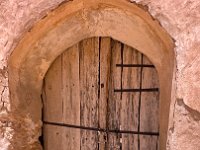 IMG 4248