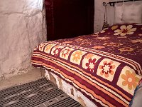 IMG 4257