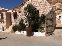 IMG 4269