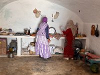 IMG 4342