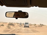 IMG 4389