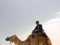 IMG 4419