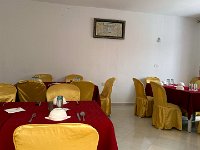 IMG 4436