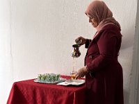 IMG 4444