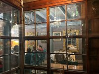 IMG 4466