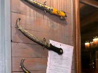 IMG 4468