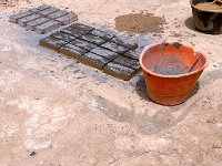 IMG 4509