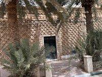 IMG 4524