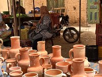 IMG 4533