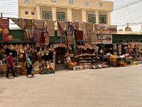 IMG 4539