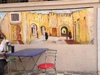 IMG 4546