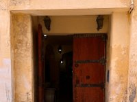 IMG 4547