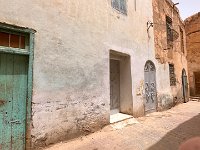IMG 4550