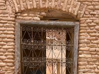 IMG 4552