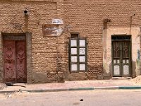 IMG 4553