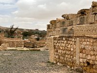 IMG 4648