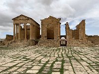 IMG 4674