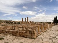 IMG 4676