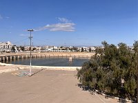 IMG 4695