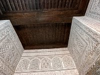 IMG 4710