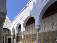 IMG 4712