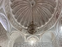 IMG 4716
