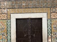 IMG 4717