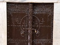 IMG 4718