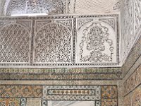 IMG 4719