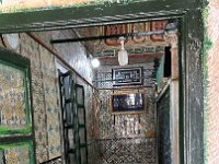 IMG 4725