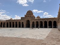 IMG 4729