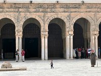 IMG 4732