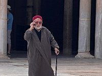 IMG 4733