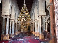 IMG 4739