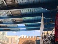 IMG 4756