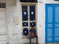 IMG 4778