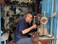 IMG 4779