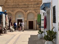 IMG 4792