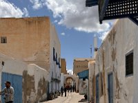 IMG 4793