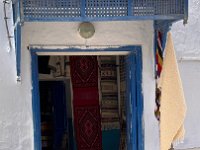 IMG 4794