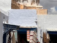 IMG 4798
