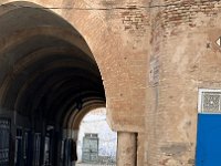 IMG 4799