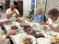 IMG 4842