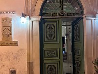 IMG 4846