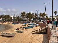 IMG 4929