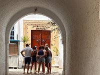 IMG 4932