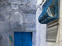 IMG 4940