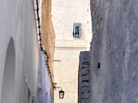 IMG 4947