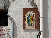 IMG 4959