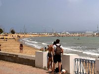 IMG 4991